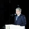 Moldova Eco-Energetica