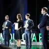 Moldova Eco-Energetica