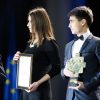 Moldova Eco-Energetica
