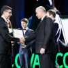 Moldova Eco-Energetica