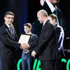 Moldova Eco-Energetica
