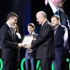 Moldova Eco-Energetica