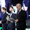 Moldova Eco-Energetica