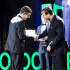Moldova Eco-Energetica