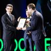Moldova Eco-Energetica