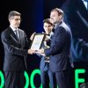 Moldova Eco-Energetica