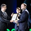 Moldova Eco-Energetica