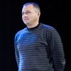 Moldova Eco-Energetica