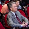 Moldova Eco-Energetica