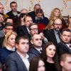 Moldova Eco-Energetica