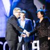 Moldova Eco-Energetica