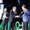 Moldova Eco-Energetica