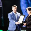 Moldova Eco-Energetica