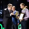 Moldova Eco-Energetica