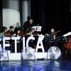 Moldova Eco-Energetica