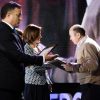 Moldova Eco-Energetica
