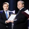 Moldova Eco-Energetica