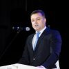 Moldova Eco-Energetica