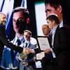 Moldova Eco-Energetica