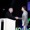 Moldova Eco-Energetica