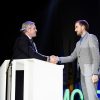 Moldova Eco-Energetica