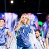 Moldova Eco-Energetica