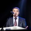 Moldova Eco-Energetica