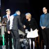 Moldova Eco-Energetica