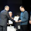 Moldova Eco-Energetica