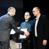 Moldova Eco-Energetica