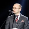 Moldova Eco-Energetica