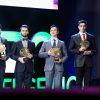 Moldova Eco-Energetica