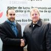Moldova Eco-Energetica