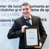 Moldova Eco-Energetica
