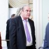 Moldova Eco-Energetica