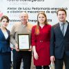 Moldova Eco-Energetica