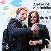 Moldova Eco-Energetica