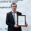 Moldova Eco-Energetica