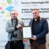 Moldova Eco-Energetica