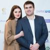 Moldova Eco-Energetica