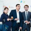 Moldova Eco-Energetica