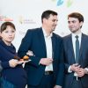Moldova Eco-Energetica