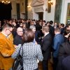 Moldova Eco-Energetica