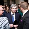 Moldova Eco-Energetica