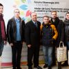 Moldova Eco-Energetica