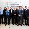 Moldova Eco-Energetica
