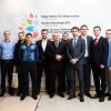Moldova Eco-Energetica