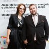Moldova Eco-Energetica