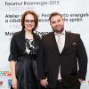 Moldova Eco-Energetica