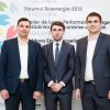 Moldova Eco-Energetica